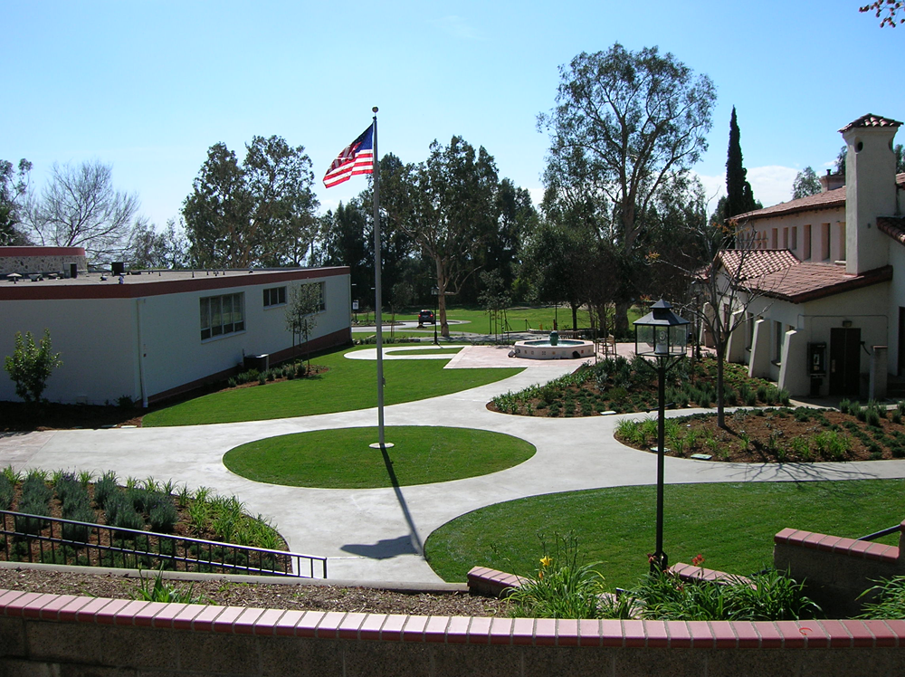 Searock Stafford CM Construction Management Los Angeles, Orange